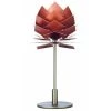 DybergLarsen PineApple XS Bordlampe - Kobber 2 DybergLarsen PineApple XS Bordlampe - Kobber -homeshop Salgsbutik unnamed file 1858