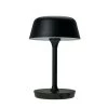 DybergLarsen Dyberg Larsen Valencia LED Table Lamp Matt Black -homeshop Salgsbutik unnamed file 1859