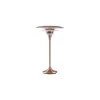 Belid Diablo 4367 Ø30 Kobber - Bordlampe -homeshop Salgsbutik unnamed file 186