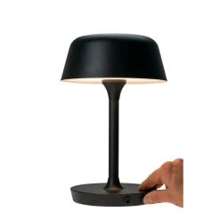 DybergLarsen Dyberg Larsen Valencia LED Table Lamp Matt Black 9 DybergLarsen Dyberg Larsen Valencia LED Table Lamp Matt Black -homeshop Salgsbutik unnamed file 1861