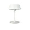DybergLarsen Dyberg Larsen Valencia LED Table Lamp Matt White -homeshop Salgsbutik unnamed file 1864