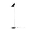 DybergLarsen Dyberg Larsen CALE Floor Lamp Matt Black -homeshop Salgsbutik unnamed file 1867