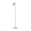 DybergLarsen Dyberg Larsen Oslo Floor Lamp Matt White -homeshop Salgsbutik unnamed file 1873