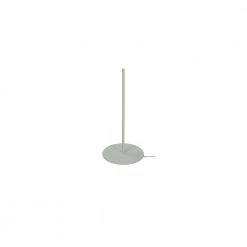 DybergLarsen Dyberg Larsen Oslo Floor Lamp Matt White -homeshop Salgsbutik unnamed file 1877