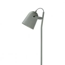 DybergLarsen Dyberg Larsen Oslo Floor Lamp Matt White -homeshop Salgsbutik unnamed file 1878