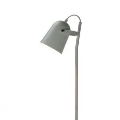 DybergLarsen Dyberg Larsen Oslo Floor Lamp Matt White -homeshop Salgsbutik unnamed file 1879