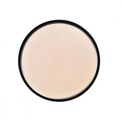 Nordlux Noxy - Loftlampe - Sort