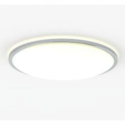 Nordlux Theros - Loftlampe - Krom 13 Nordlux Theros - Loftlampe - Krom -homeshop Salgsbutik unnamed file 1891