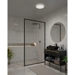 Nordlux Theros - Loftlampe - Krom 15 Nordlux Theros - Loftlampe - Krom -homeshop Salgsbutik unnamed file 1893