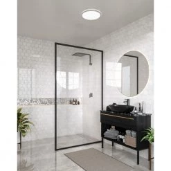 Nordlux Theros - Loftlampe - Krom 16 Nordlux Theros - Loftlampe - Krom -homeshop Salgsbutik unnamed file 1894