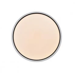 Nordlux Noxy - Loftlampe - Hvid