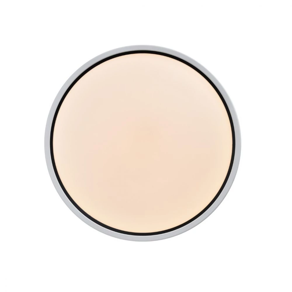 Nordlux Noxy - Loftlampe - Hvid 3 Nordlux Noxy - Loftlampe - Hvid