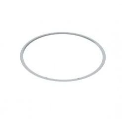 Nordlux Noxy - Loftlampe - Hvid 17 Nordlux Noxy - Loftlampe - Hvid -homeshop Salgsbutik unnamed file 1901