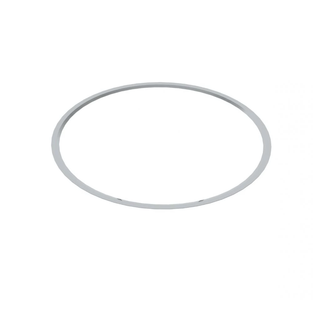 Nordlux Noxy - Loftlampe - Hvid 6 Nordlux Noxy - Loftlampe - Hvid - Billede 4