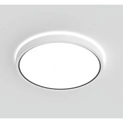 Nordlux Noxy - Loftlampe - Hvid 20 Nordlux Noxy - Loftlampe - Hvid -homeshop Salgsbutik unnamed file 1904