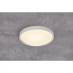 Nordlux Noxy - Loftlampe - Hvid 22 Nordlux Noxy - Loftlampe - Hvid -homeshop Salgsbutik unnamed file 1906