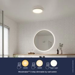 Nordlux Noxy - Loftlampe - Hvid 25 Nordlux Noxy - Loftlampe - Hvid -homeshop Salgsbutik unnamed file 1909