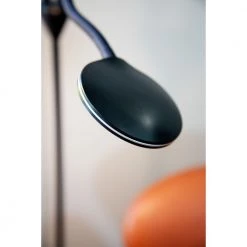 Halo Design FIX LED Gulvlampe 2L 2 X 5W Sort - 735631 8 Halo Design FIX LED Gulvlampe 2L 2 X 5W Sort - 735631 -homeshop Salgsbutik unnamed file 1930