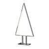 Sompex Lampe Pine Silver - Højde 50 Cm -homeshop Salgsbutik unnamed file 1946