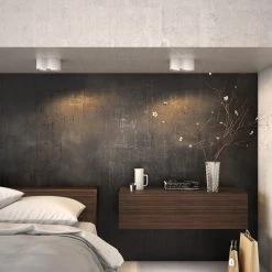 Philips Phase Plate/spiral Hvid 2x4.5w - VAREN ER UDGÅET -homeshop Salgsbutik unnamed file 1958