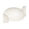 Villeroy & Boch Lampe Vancouver - Hvid VB-96212 -homeshop Salgsbutik unnamed file 1970