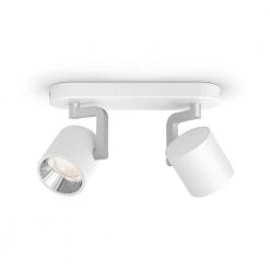 Philips LED SceneSwitch BYRL Plate/spiral Hvid 2x4.3W SELV - 8718696170205 9 Philips LED SceneSwitch BYRL Plate/spiral Hvid 2x4.3W SELV - 8718696170205 -homeshop Salgsbutik unnamed file 1976