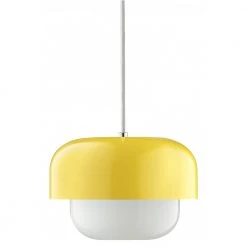 DybergLarsen Haipot Pendel - Yuzu Gul -homeshop Salgsbutik unnamed file 1978