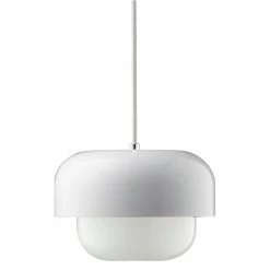 DybergLarsen Haipot Pendel - Yin Hvid -homeshop Salgsbutik unnamed file 1993