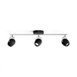 Philips MyLiving RIVANO Bar/tube Sort 3x4.3W SELV - 8718696169971 -homeshop Salgsbutik unnamed file 2003