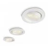 Philips Ellipse Recessed Led Hvid 3x4w -homeshop Salgsbutik unnamed file 2017
