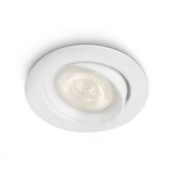 Philips Ellipse Recessed Led Hvid 3x4w -homeshop Salgsbutik unnamed file 2018
