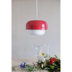 DybergLarsen Dyberg Larsen HAIPOT Scandium Red D23 -homeshop Salgsbutik unnamed file 2043