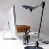 DybergLarsen Dyberg Larsen Office Bord Lampe Matt Gray - 7212 -homeshop Salgsbutik unnamed file 2055