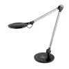 DybergLarsen Dyberg Larsen Office Bord Lampe Shiny Sort - 7211 -homeshop Salgsbutik unnamed file 2059