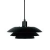 DybergLarsen Dyberg Larsen DL20 Pendant Matt Black 1 DybergLarsen Dyberg Larsen DL20 Pendant Matt Black -homeshop Salgsbutik unnamed file 2063