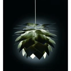 DybergLarsen Illumin Black Pendel Ø35 - Sort -homeshop Salgsbutik unnamed file 2066