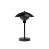 DybergLarsen Dyberg Larsen ROMA Black Table Lamp Black Base Rechageable 2800 K 1 DybergLarsen Dyberg Larsen ROMA Black Table Lamp Black Base Rechageable 2800 K -homeshop Salgsbutik unnamed file 2073