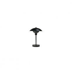 DybergLarsen Dyberg Larsen ROMA Black Table Lamp Black Base Rechageable 2800 K 20 DybergLarsen Dyberg Larsen ROMA Black Table Lamp Black Base Rechageable 2800 K -homeshop Salgsbutik unnamed file 2077
