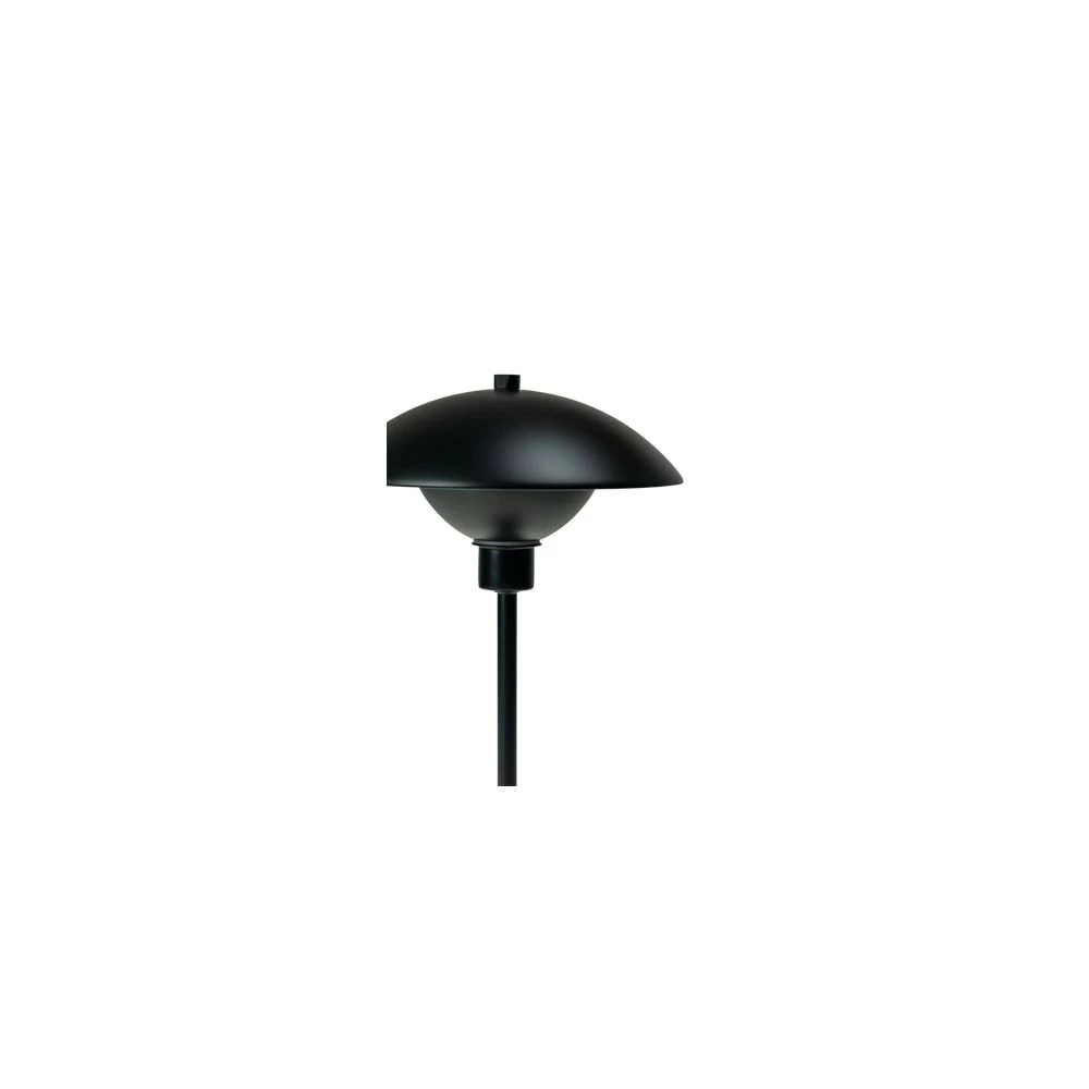 DybergLarsen Dyberg Larsen ROMA Black Table Lamp Black Base Rechageable 2800 K 8 DybergLarsen Dyberg Larsen ROMA Black Table Lamp Black Base Rechageable 2800 K - Billede 6