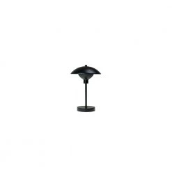 DybergLarsen Dyberg Larsen ROMA Black Table Lamp Black Base Rechageable 2800 K 22 DybergLarsen Dyberg Larsen ROMA Black Table Lamp Black Base Rechageable 2800 K -homeshop Salgsbutik unnamed file 2079