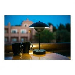 DybergLarsen Dyberg Larsen ROMA Black Table Lamp Black Base Rechageable 2800 K 23 DybergLarsen Dyberg Larsen ROMA Black Table Lamp Black Base Rechageable 2800 K -homeshop Salgsbutik unnamed file 2080