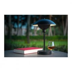 DybergLarsen Dyberg Larsen ROMA Black Table Lamp Black Base Rechageable 2800 K 24 DybergLarsen Dyberg Larsen ROMA Black Table Lamp Black Base Rechageable 2800 K -homeshop Salgsbutik unnamed file 2081