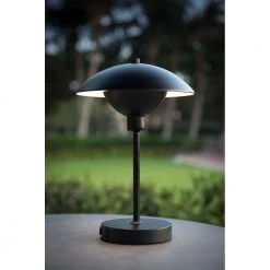 DybergLarsen Dyberg Larsen ROMA Black Table Lamp Black Base Rechageable 2800 K 25 DybergLarsen Dyberg Larsen ROMA Black Table Lamp Black Base Rechageable 2800 K -homeshop Salgsbutik unnamed file 2082