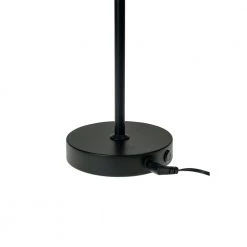 DybergLarsen Dyberg Larsen ROMA Black Table Lamp Black Base Rechageable 2800 K 28 DybergLarsen Dyberg Larsen ROMA Black Table Lamp Black Base Rechageable 2800 K -homeshop Salgsbutik unnamed file 2085