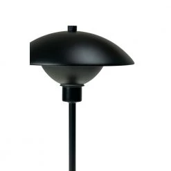 DybergLarsen Dyberg Larsen ROMA Black Table Lamp Black Base Rechageable 2800 K 29 DybergLarsen Dyberg Larsen ROMA Black Table Lamp Black Base Rechageable 2800 K -homeshop Salgsbutik unnamed file 2086