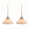 Halo Design SKOMAGER Pendel Sæt 2L Opal Glas - 730469 -homeshop Salgsbutik unnamed file 2089