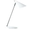 Nordlux Vanila - Bordlampe - Hvid -homeshop Salgsbutik unnamed file 2091