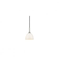 Halo Design BELLEVUE Pendel Ø14 Opal