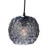 Halo Design Grape Pendant Smoke E27 Ø20cm - 740055 -homeshop Salgsbutik unnamed file 2100