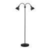Nordlux Ray Double - Gulvlampe - Sort -homeshop Salgsbutik unnamed file 2108